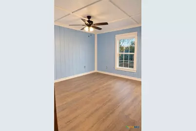3230 County Road 305, Port Lavaca, TX 77979 - Photo 6