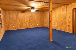3230 Co Rd 305, Port Lavaca, TX 77979 - Photo 12