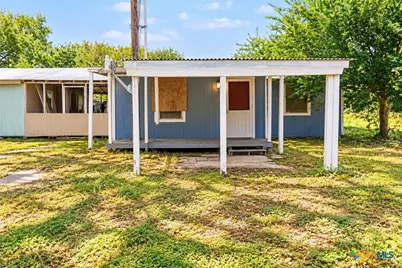 3230 County Road 305, Port Lavaca, TX 77979 - Photo 20