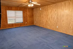 3230 Co Rd 305, Port Lavaca, TX 77979 - Photo 8