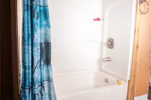 3230 Co Rd 305, Port Lavaca, TX 77979 - Photo 14