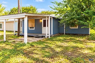 3230 Co Rd 305, Port Lavaca, TX 77979 - Photo 18