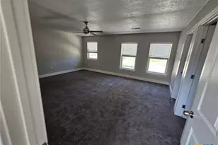 1707 Janis Dr, Killeen, TX 76549 - Photo 6