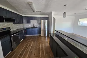 1707 Janis Dr, Killeen, TX 76549 - Photo 4