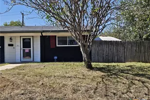 1707 Janis Dr, Killeen, TX 76549 - Photo 2