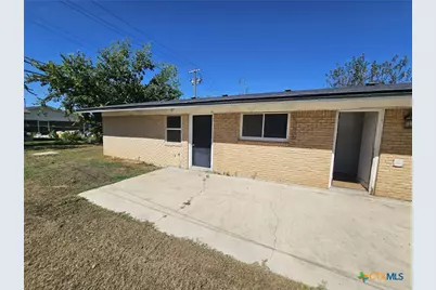 1707 Janis Drive, Killeen, TX 76549 - Photo 10