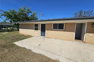 1707 Janis Dr, Killeen, TX 76549 - Photo 10