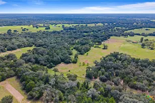 442 County Rd 16D, Hallettsville, TX 77964 - Photo 2