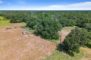 442 County Rd 16D, Hallettsville, TX 77964 - Photo 8