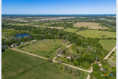 120 Cr 3646, Clifton, TX 76634 - Photo 4