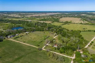 120 Cr 3646, Clifton, TX 76634 - Photo 4
