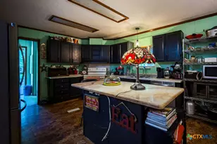 120 Cr 3646, Clifton, TX 76634 - Photo 28