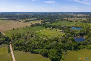120 Cr 3646, Clifton, TX 76634 - Photo 6