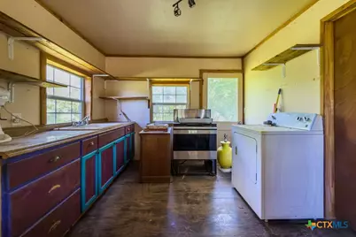 120 Cr 3646, Clifton, TX 76634 - Photo 42