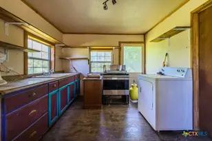 120 Cr 3646, Clifton, TX 76634 - Photo 42