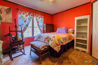 120 Cr 3646, Clifton, TX 76634 - Photo 40