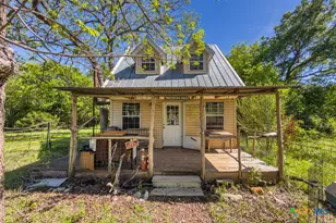 120 Cr 3646, Clifton, TX 76634 - Photo 44