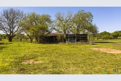 120 Cr 3646, Clifton, TX 76634 - Photo 14
