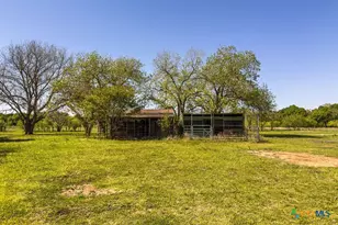 120 Cr 3646, Clifton, TX 76634 - Photo 14