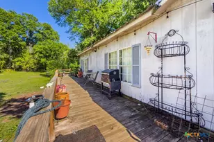 120 Cr 3646, Clifton, TX 76634 - Photo 26