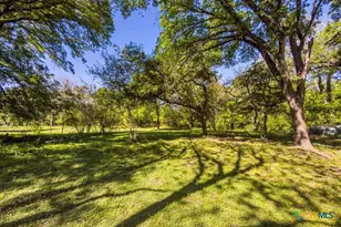 120 Cr 3646, Clifton, TX 76634 - Photo 20
