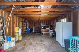 120 Cr 3646, Clifton, TX 76634 - Photo 22
