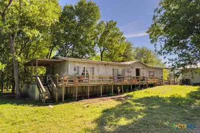 120 Cr 3646, Clifton, TX 76634 - Photo 24
