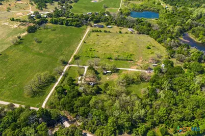 120 Cr 3646, Clifton, TX 76634 - Photo 2