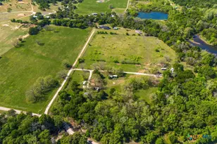 120 Cr 3646, Clifton, TX 76634 - Photo 2
