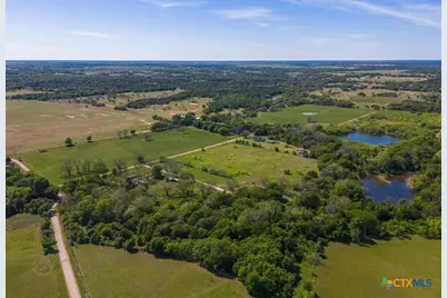 120 Cr 3646, Clifton, TX 76634 - Photo 10