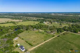 120 Cr 3646, Clifton, TX 76634 - Photo 8