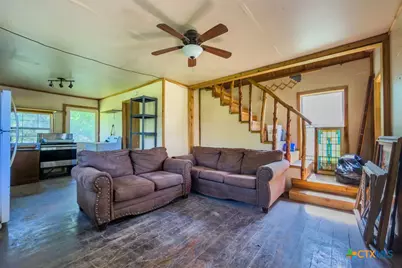 120 Cr 3646, Clifton, TX 76634 - Photo 46