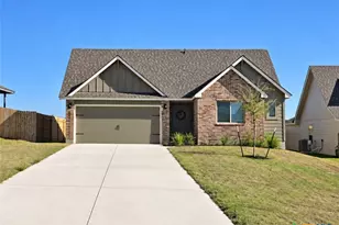 2551 Muscovy Dr, Copperas Cove, TX 76522 - Photo 1