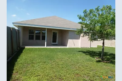 1527 Dustin Cade Drive, New Braunfels, TX 78130 - Photo 10