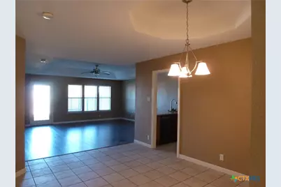 1527 Dustin Cade Drive, New Braunfels, TX 78130 - Photo 4