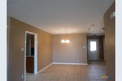 1527 Dustin Cade Drive, New Braunfels, TX 78130 - Photo 2