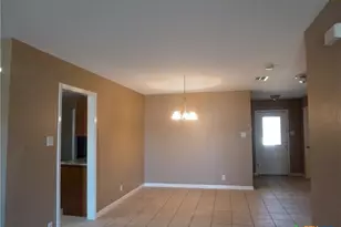 1527 Dustin Cade Dr, New Braunfels, TX 78130 - Photo 2