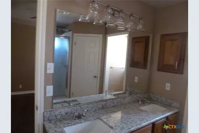 1527 Dustin Cade Drive, New Braunfels, TX 78130 - Photo 6