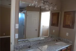 1527 Dustin Cade Dr, New Braunfels, TX 78130 - Photo 6