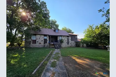 7980 E US Highway 84, Gatesville, TX 76528 - Photo 4