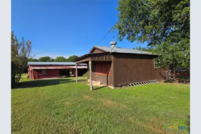 7980 E US Highway 84, Gatesville, TX 76528 - Photo 6