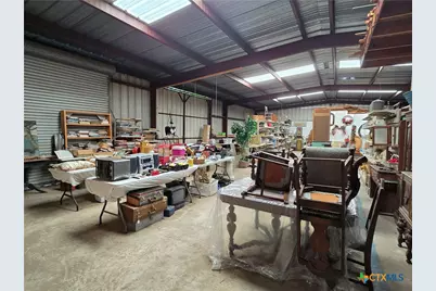 7980 E US Highway 84, Gatesville, TX 76528 - Photo 22