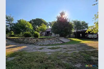 7980 E US Highway 84, Gatesville, TX 76528 - Photo 14