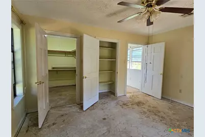 7980 E US Highway 84, Gatesville, TX 76528 - Photo 36