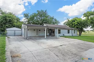 1524 E Avenue B, Temple, TX 76501 - Photo 2