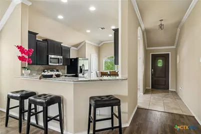 1820 Strawcove, New Braunfels, TX 78130 - Photo 10