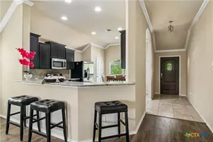 1820 Strawcove, New Braunfels, TX 78130 - Photo 10