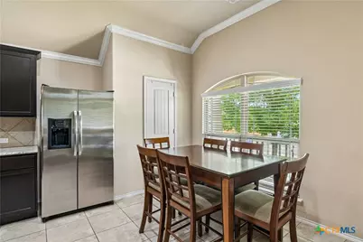 1820 Strawcove, New Braunfels, TX 78130 - Photo 6