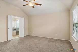 1820 Strawcove, New Braunfels, TX 78130 - Photo 14
