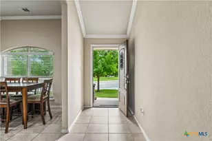 1820 Strawcove, New Braunfels, TX 78130 - Photo 4